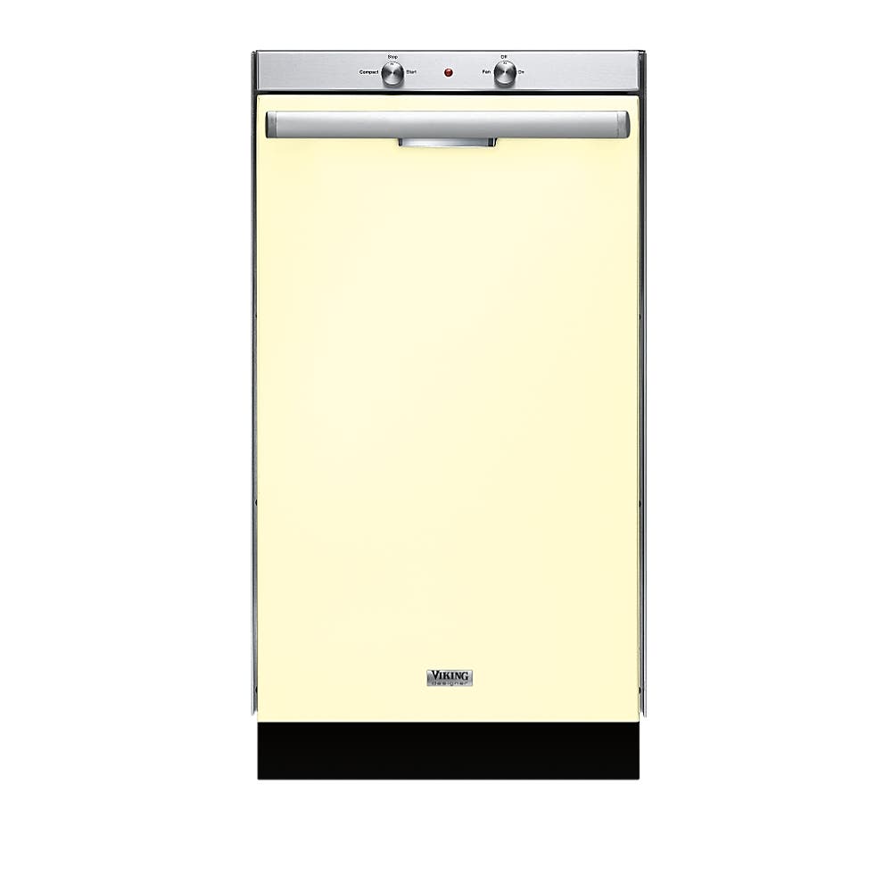 Viking DUC181LE Lemonade