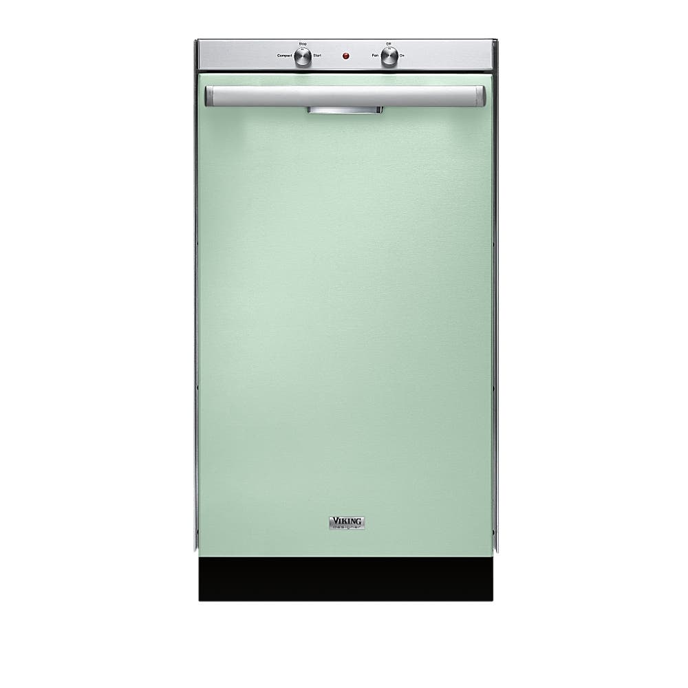 Viking DUC181SA Sage