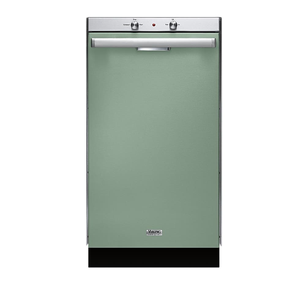 Viking DUC181MJ Mint Julep