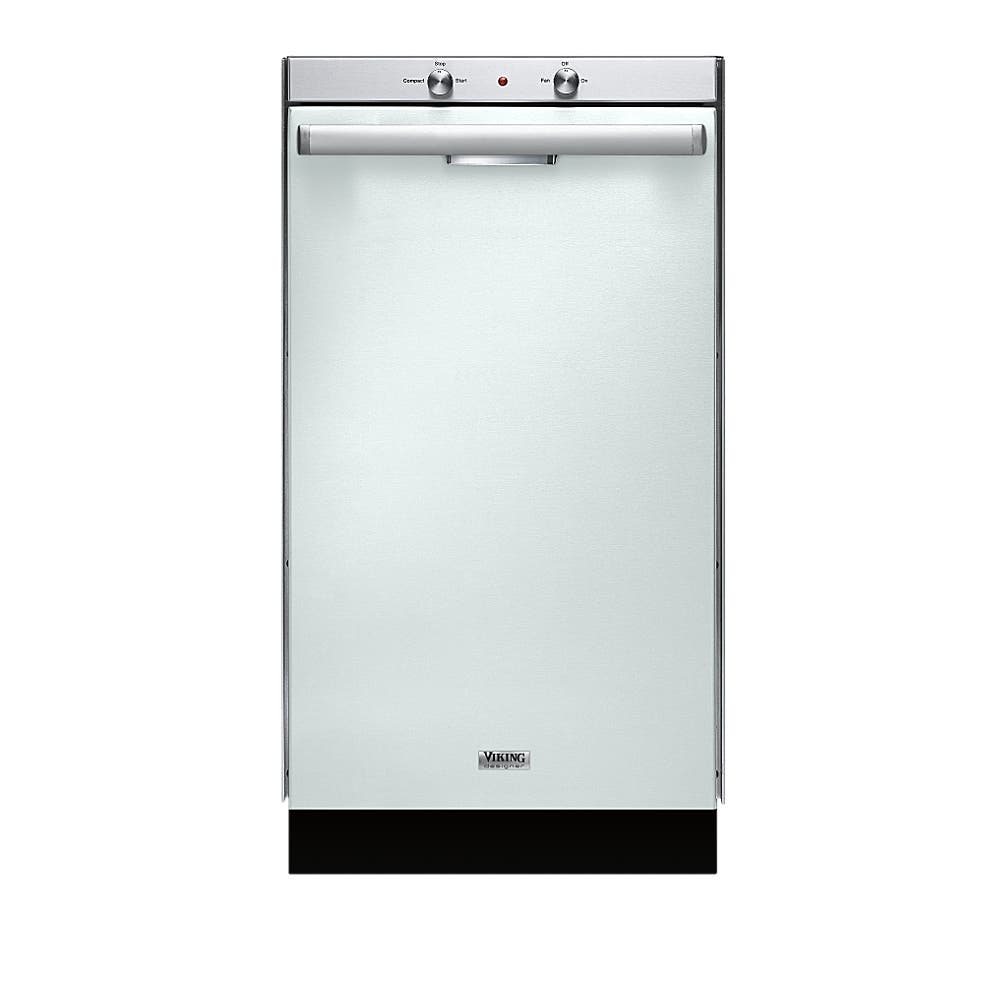 Viking DUC181SE Sea Glass