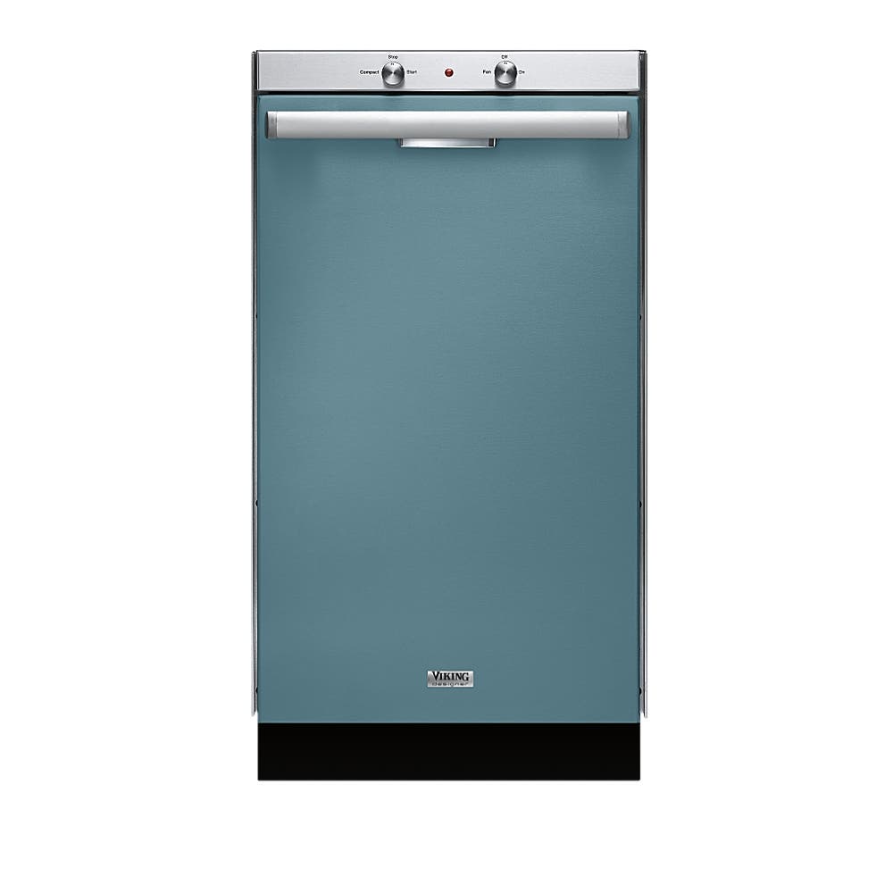 Viking DUC181IB Iridescent Blue