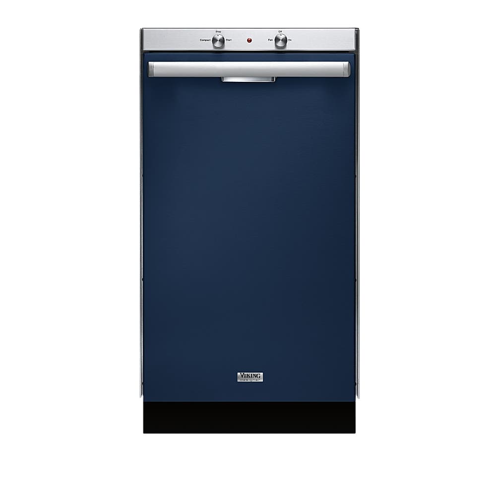 Viking DUC181VB Viking Blue