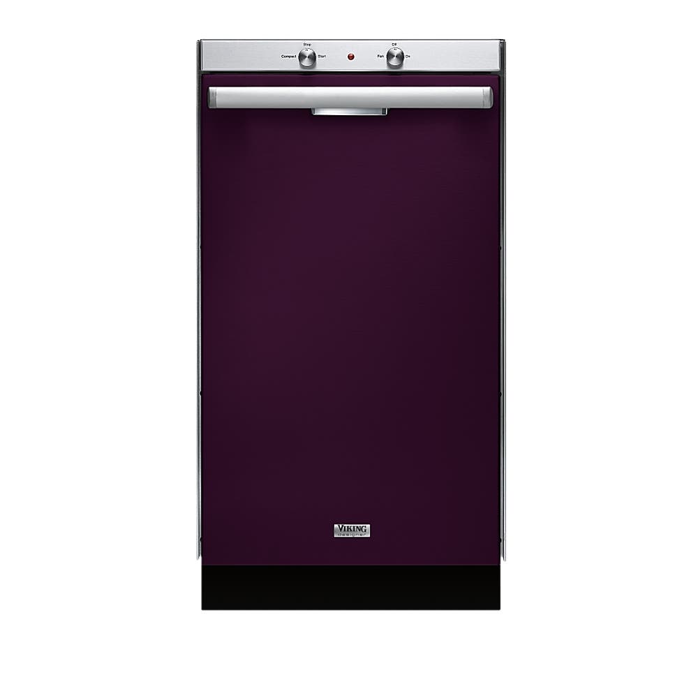Viking DUC181PL Plum