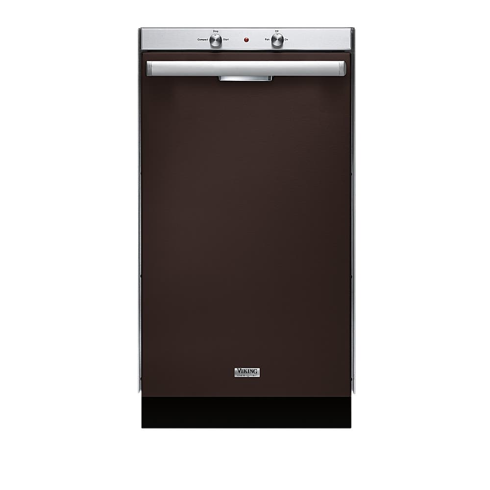 Viking DUC181CH Chocolate