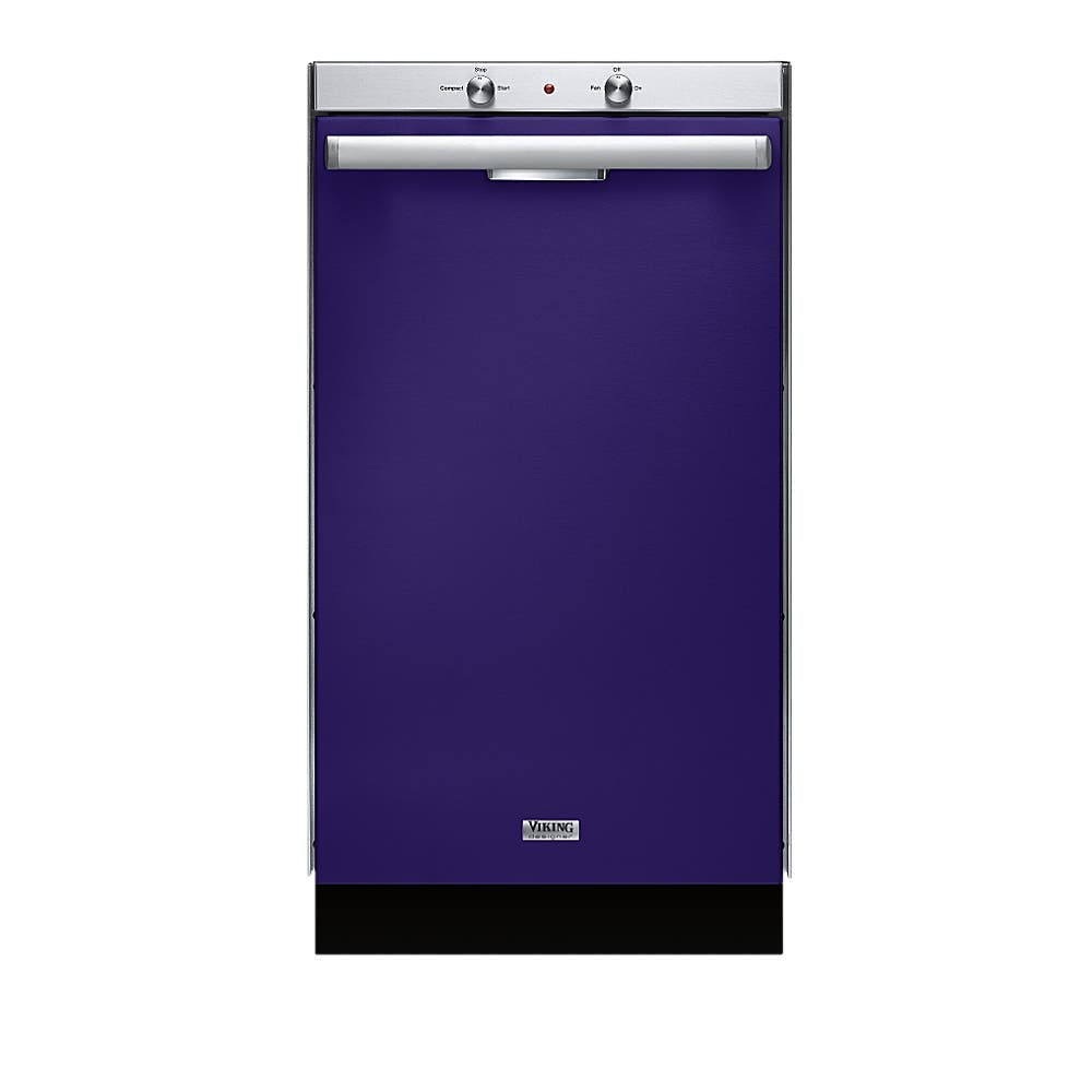 Viking DUC181CB Cobalt Blue