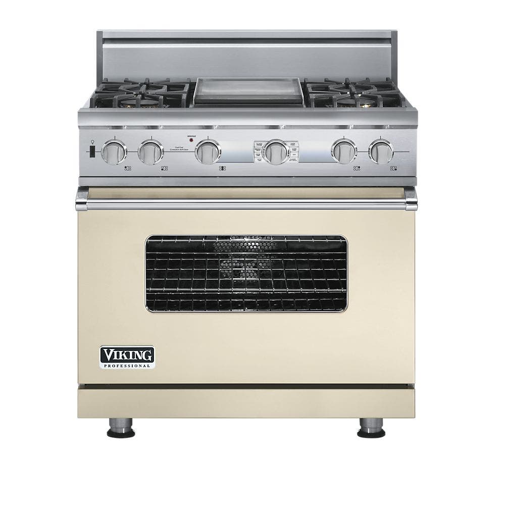 Viking VDSC536T4GBT Biscuit