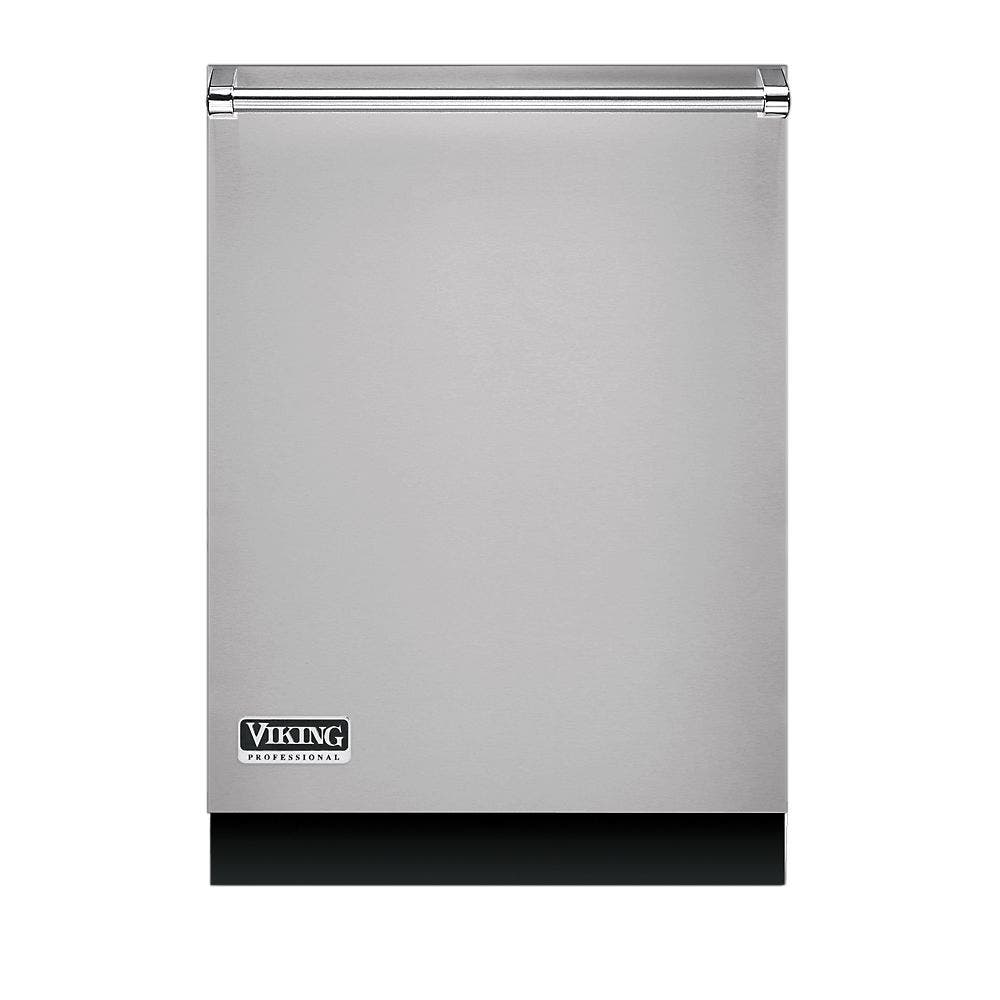 Viking PDDP24MS Metallic Silver