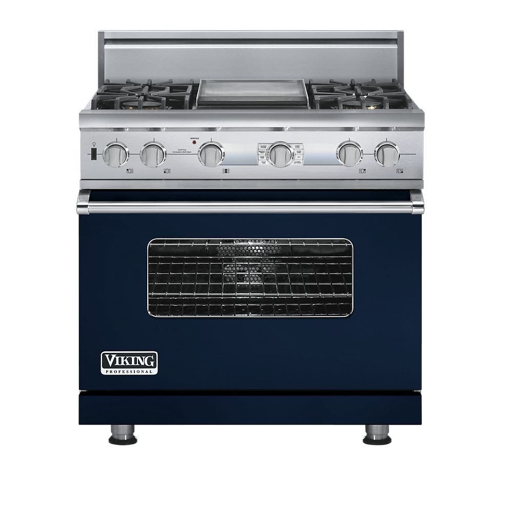 Viking VDSC536T4GVB Viking Blue