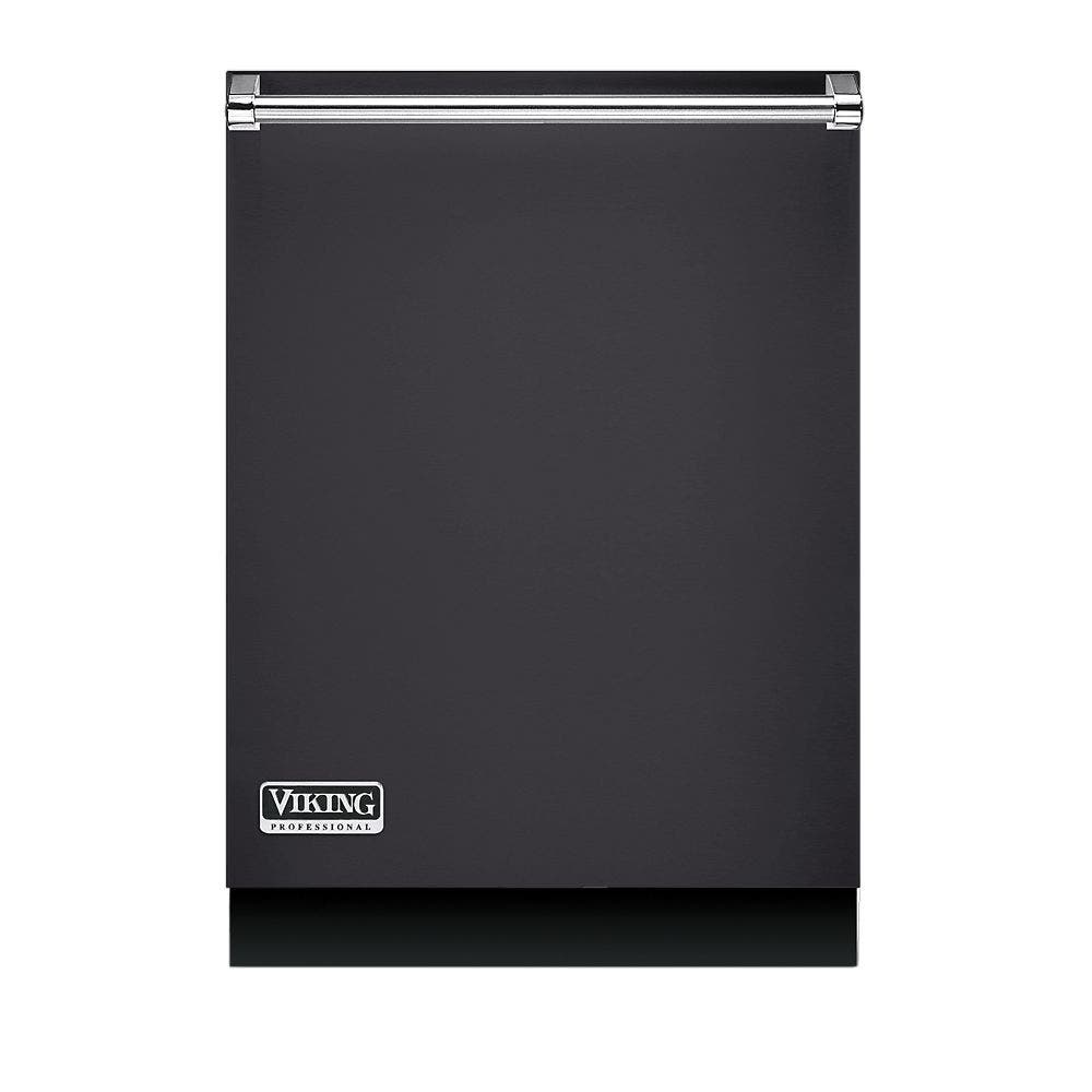 Viking PDDP24GG Graphite Gray