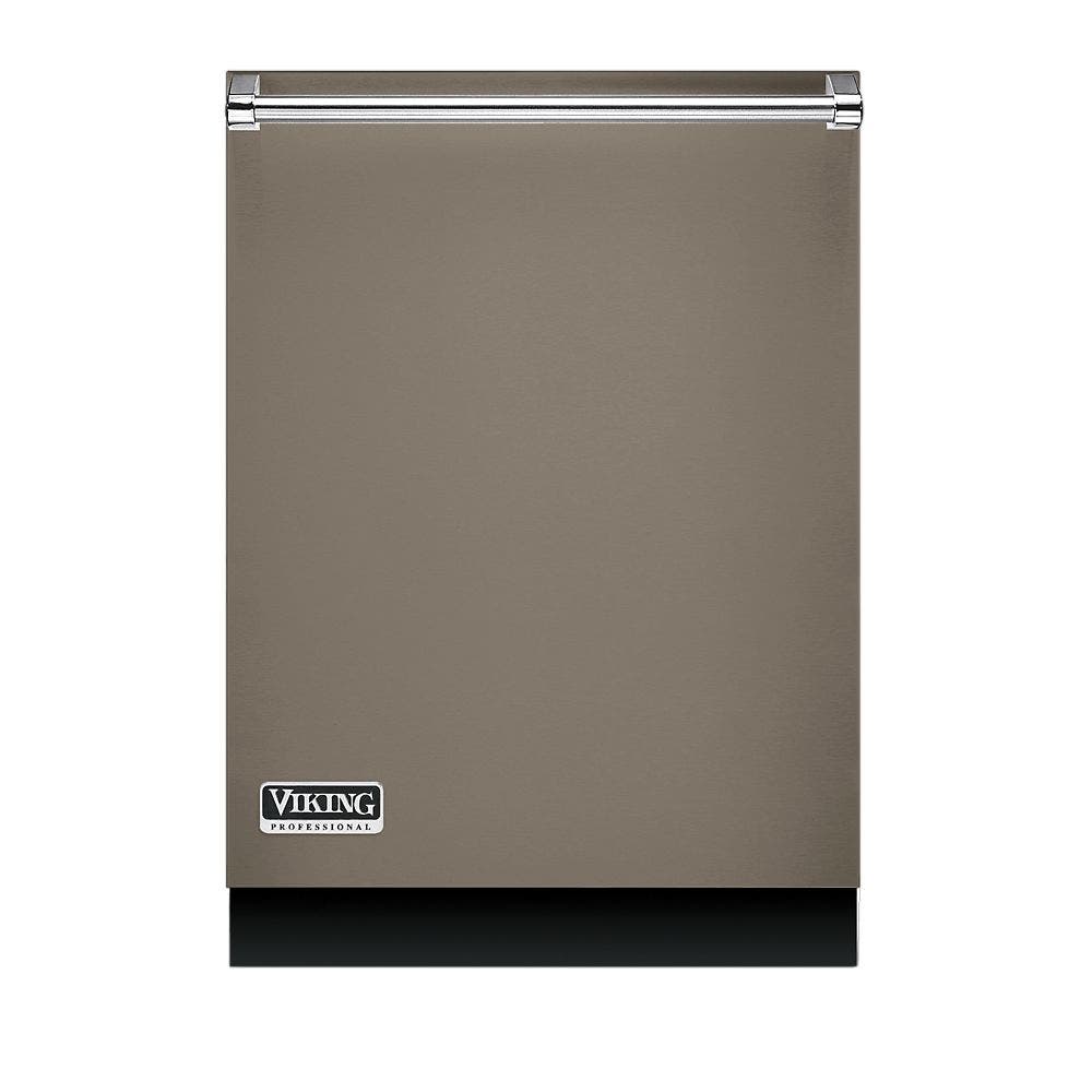 Viking PDDP24SG Stone Gray