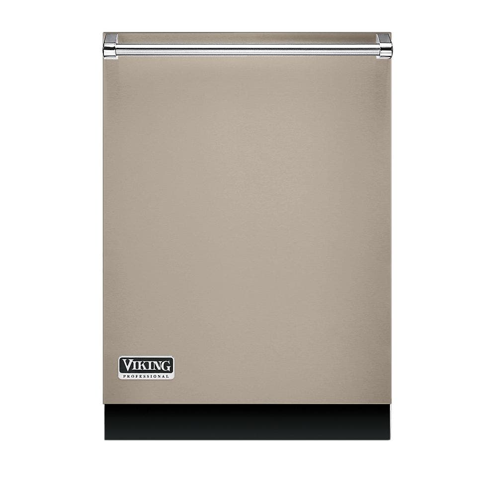 Viking PDDP24TP Taupe