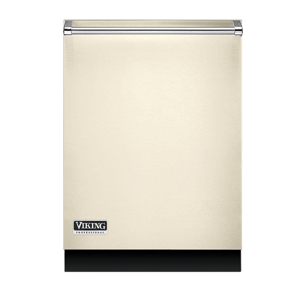 Viking PDDP24BT Biscuit