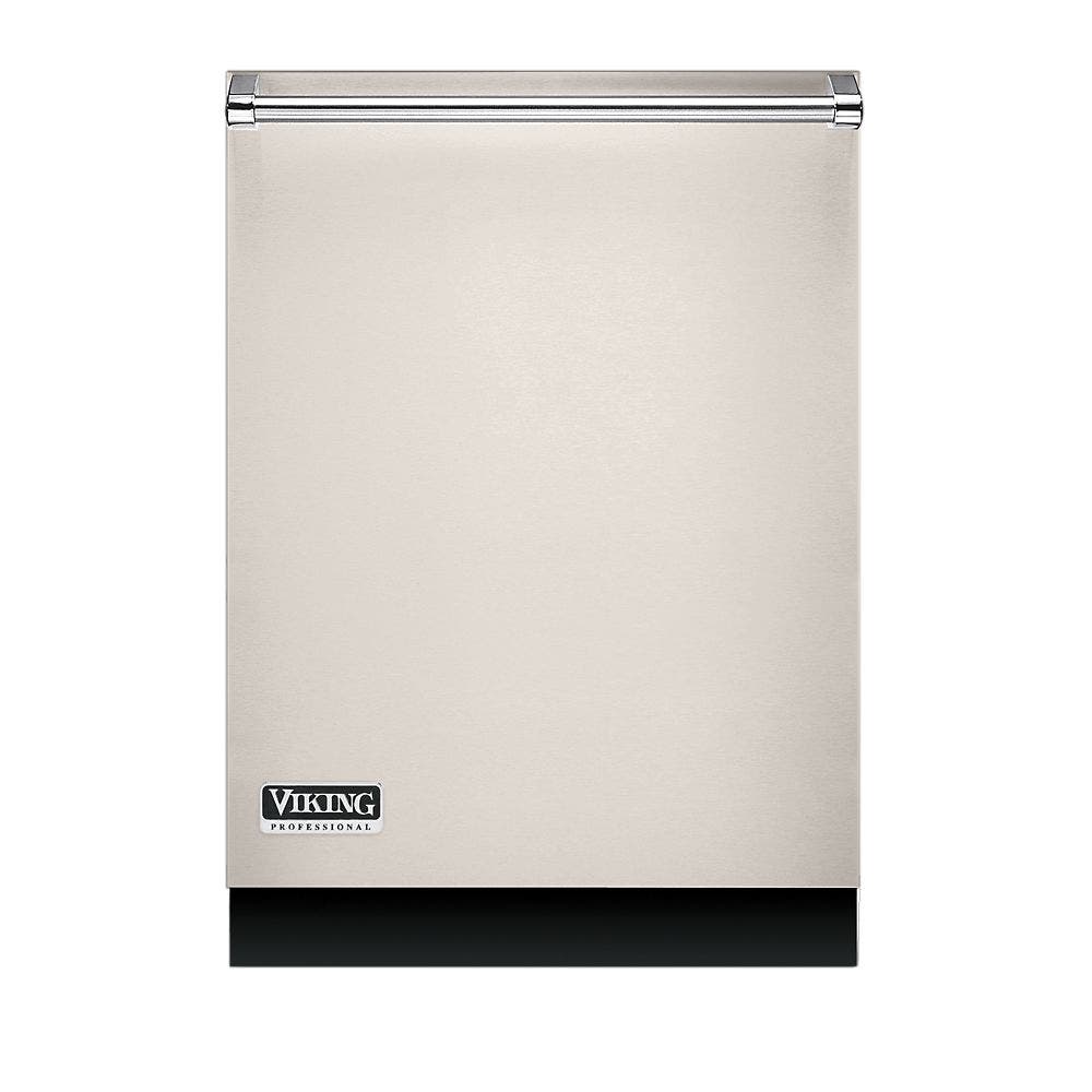 Viking PDDP24OG Oyster Gray