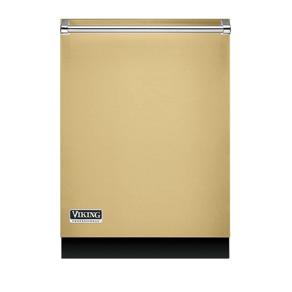 Viking PDDP24GM Golden Mist