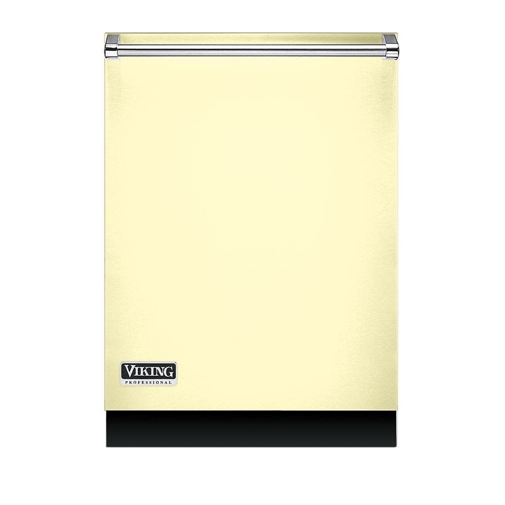 Viking PDDP24LE Lemonade