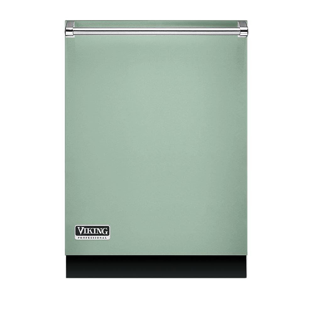 Viking PDDP24SA Sage