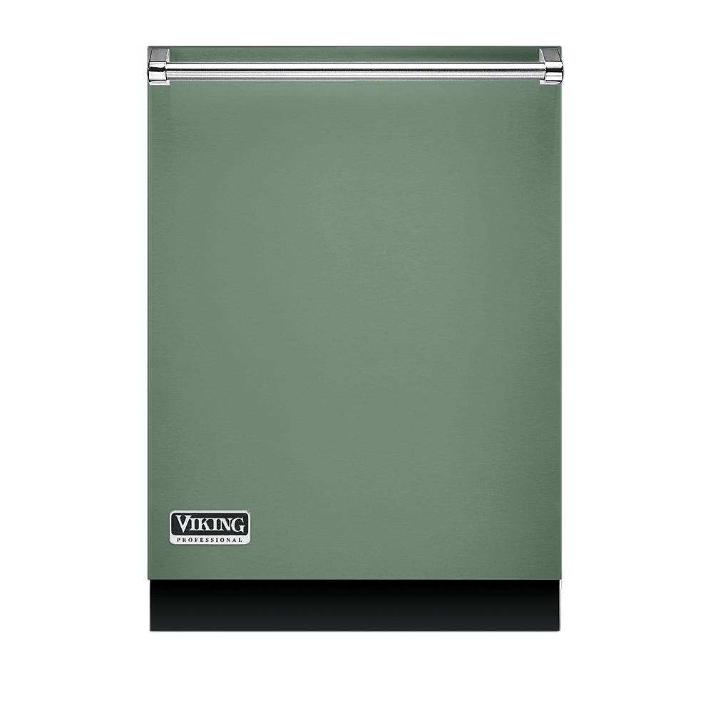 Viking PDDP24MJ Mint Julep
