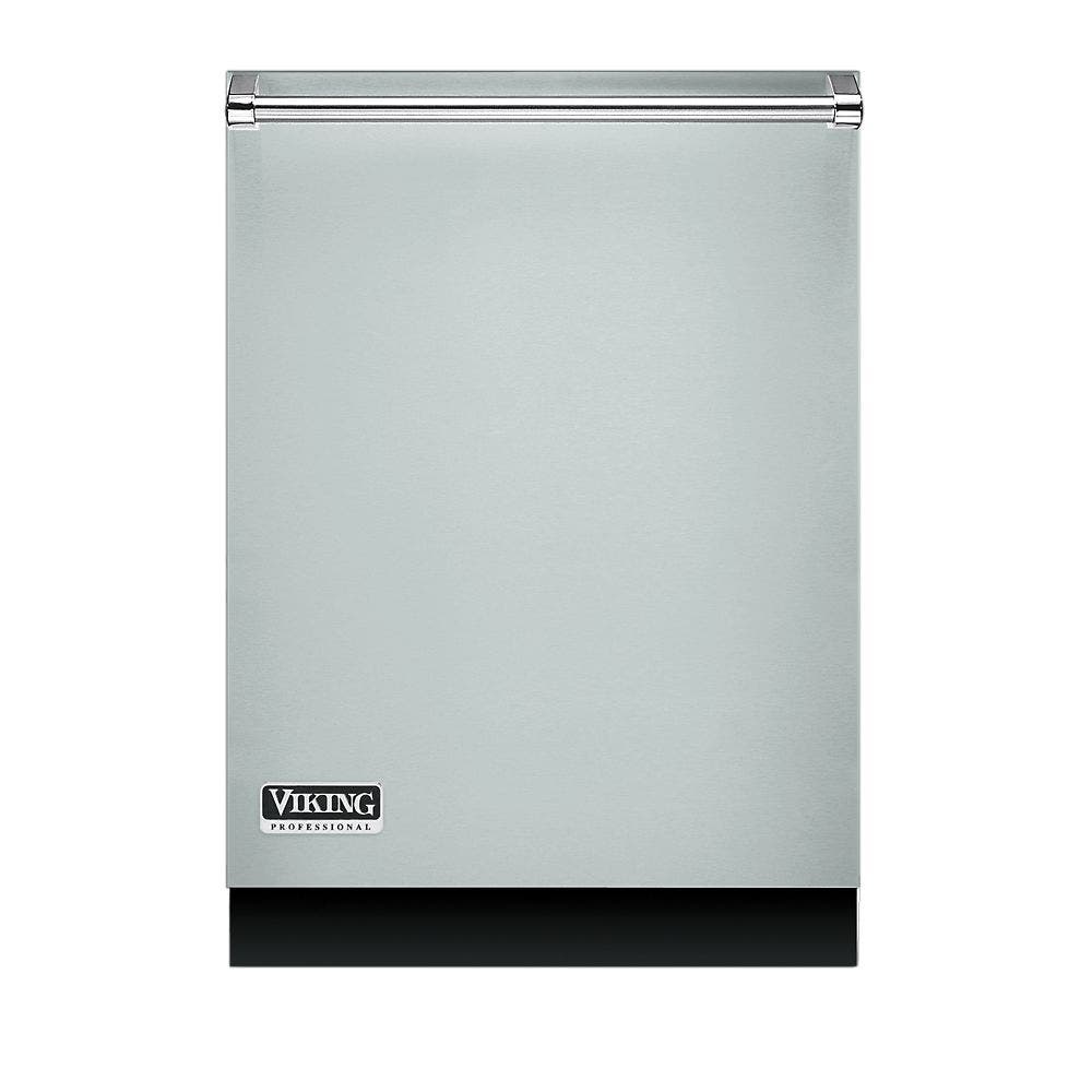 Viking PDDP24SE Sea Glass