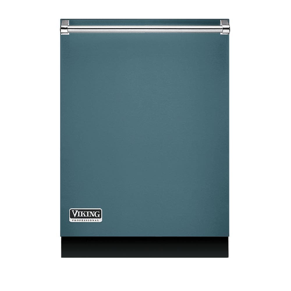Viking PDDP24IB Iridescent Blue