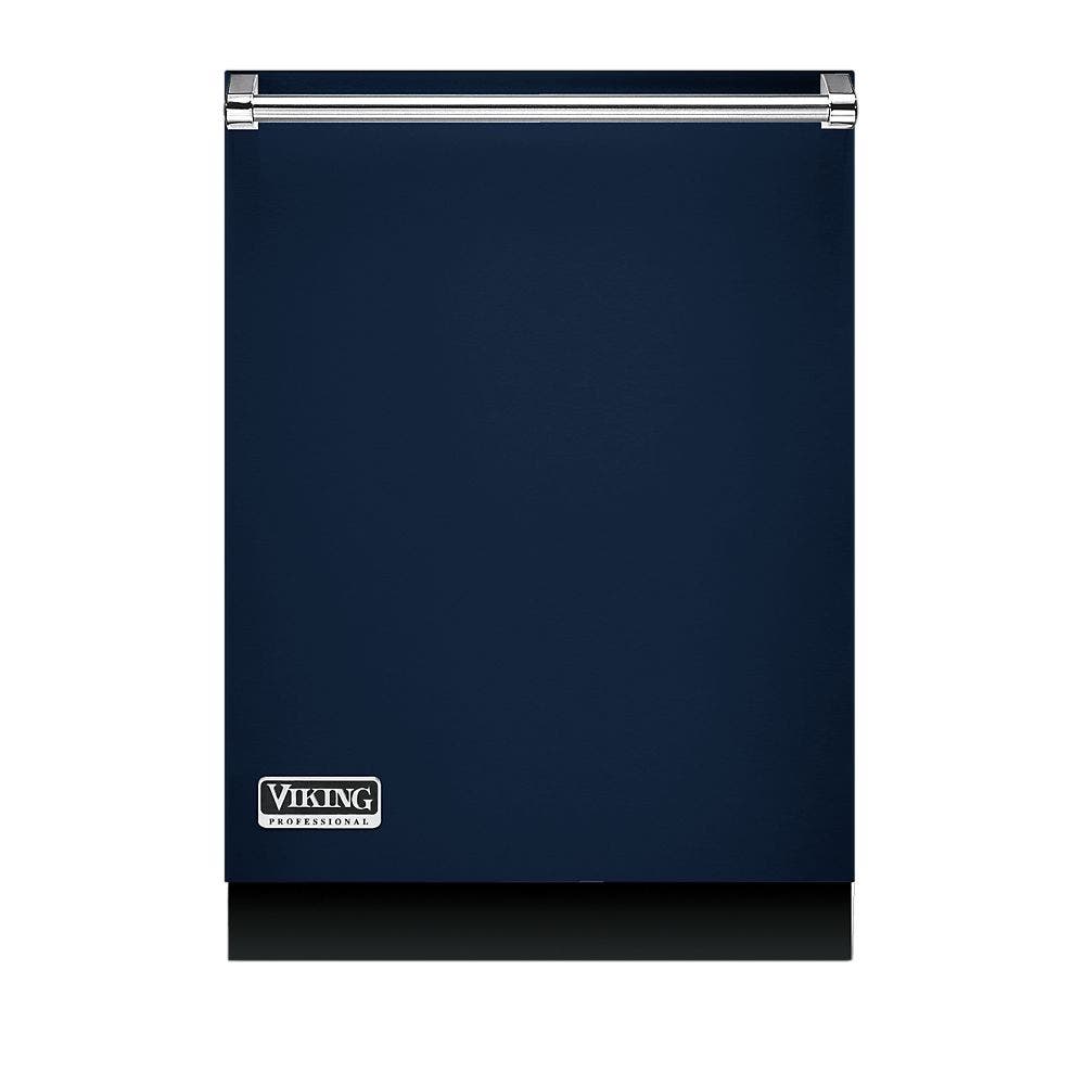 Viking PDDP24VB Viking Blue
