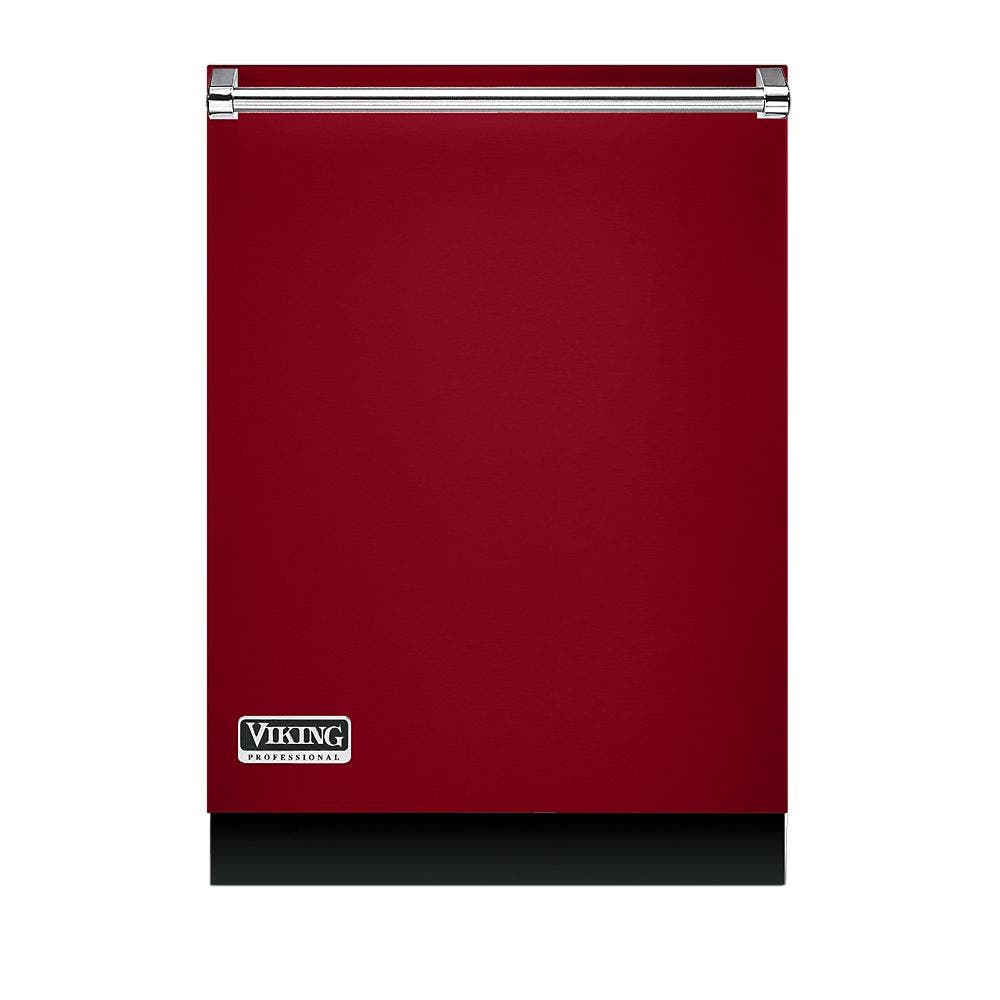 Viking PDDP24AR Apple Red
