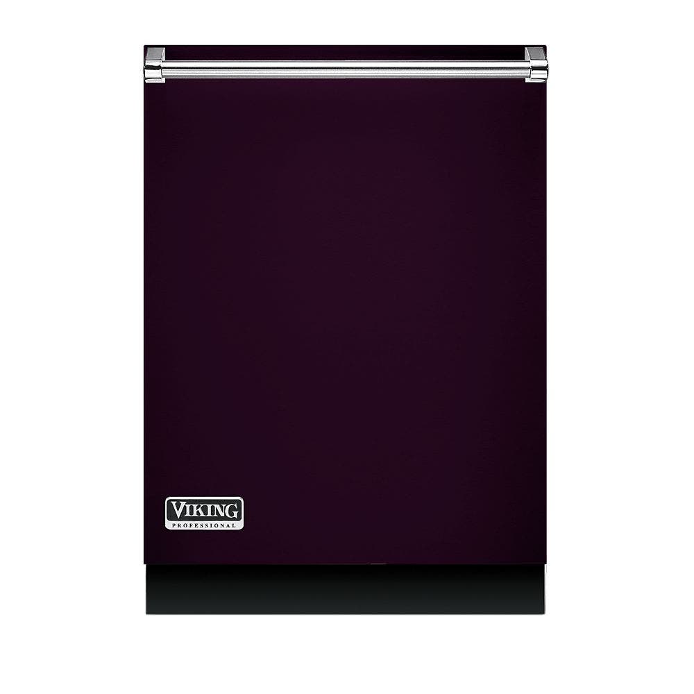 Viking PDDP24PL Plum