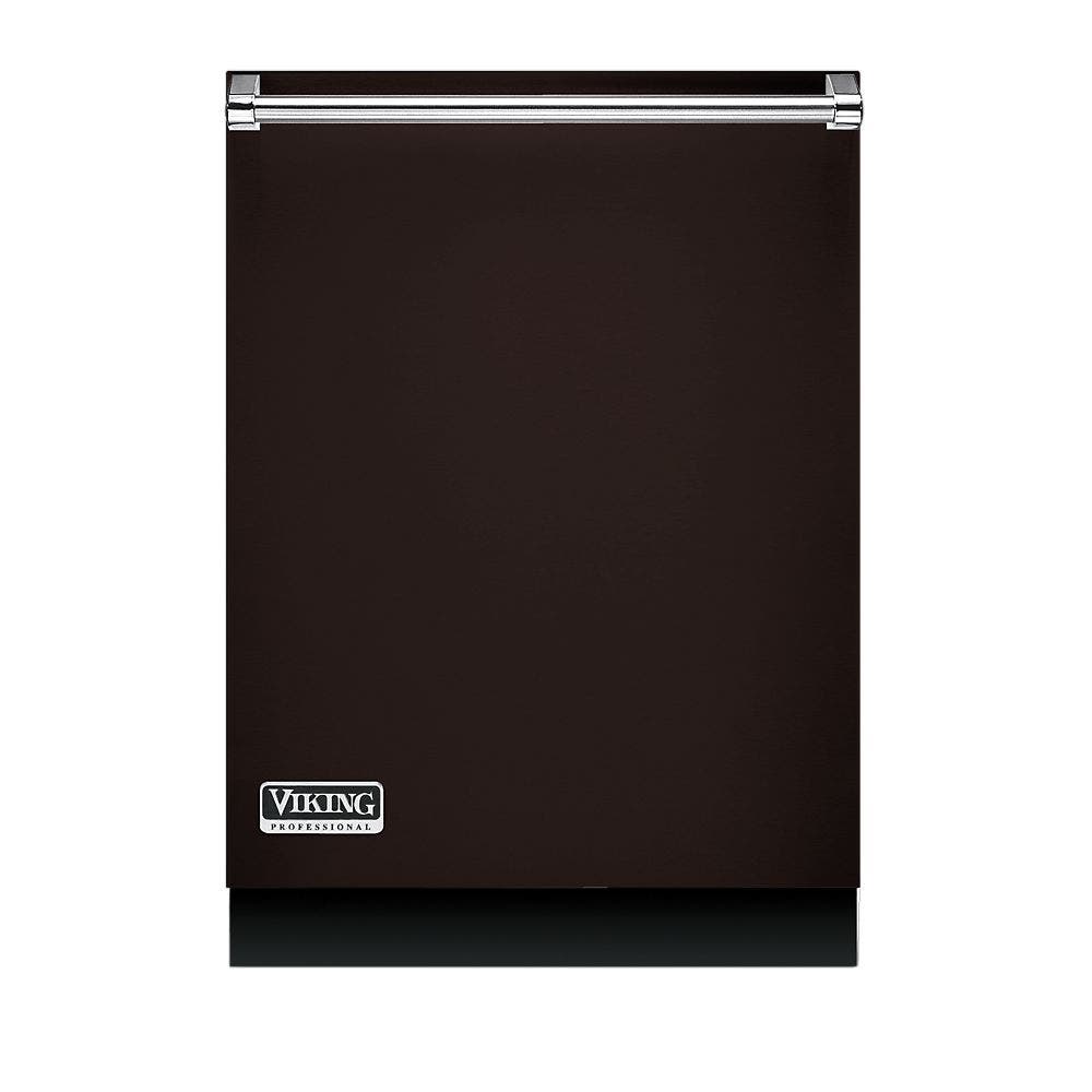 Viking PDDP24CH Chocolate