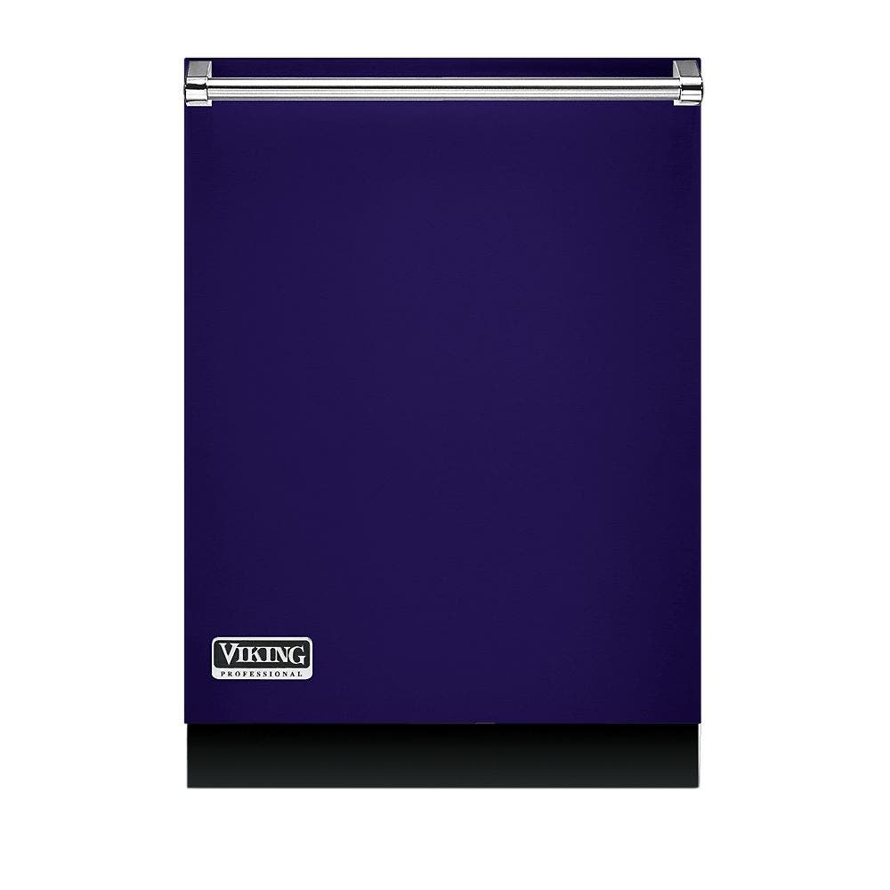 Viking PDDP24CB Cobalt Blue