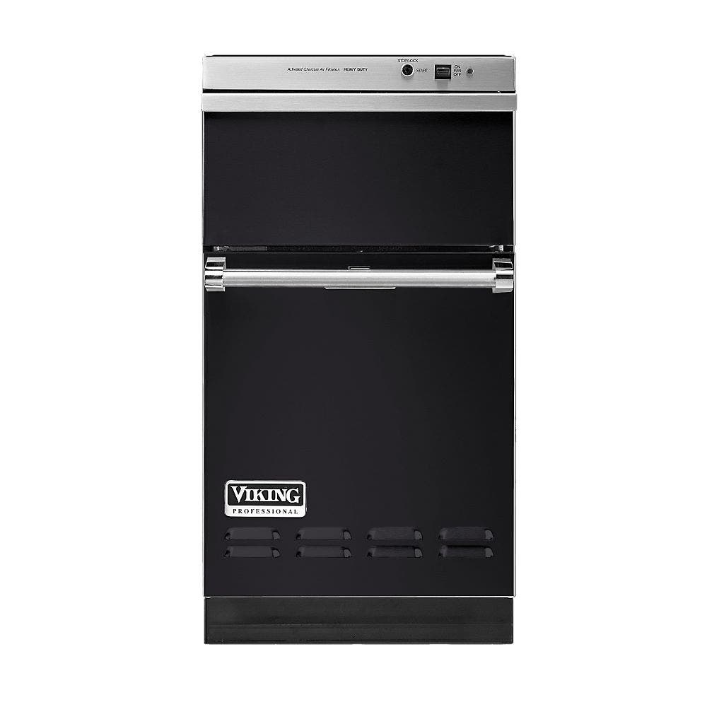 Viking VUC181GG Graphite Gray