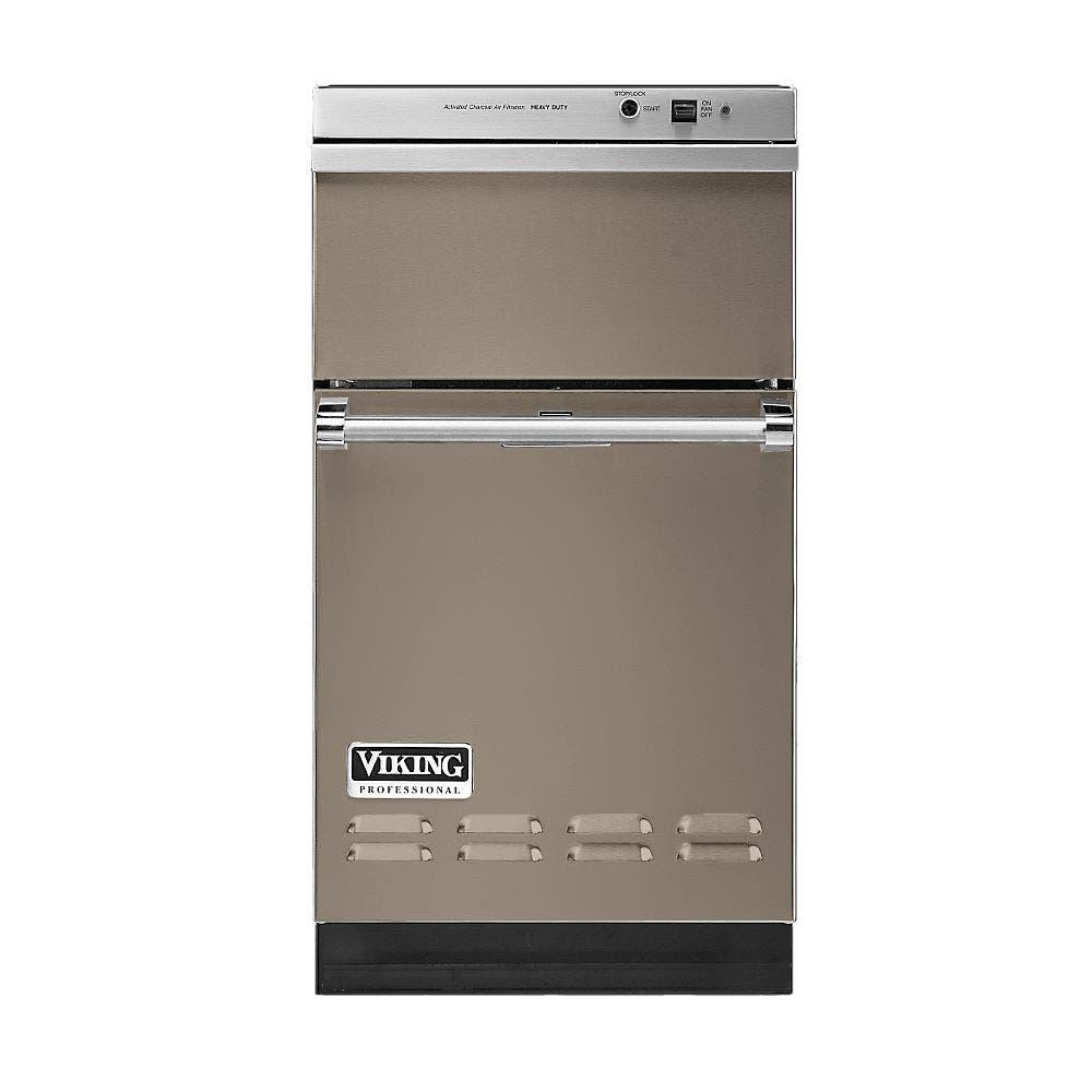 Viking VUC181TP Taupe
