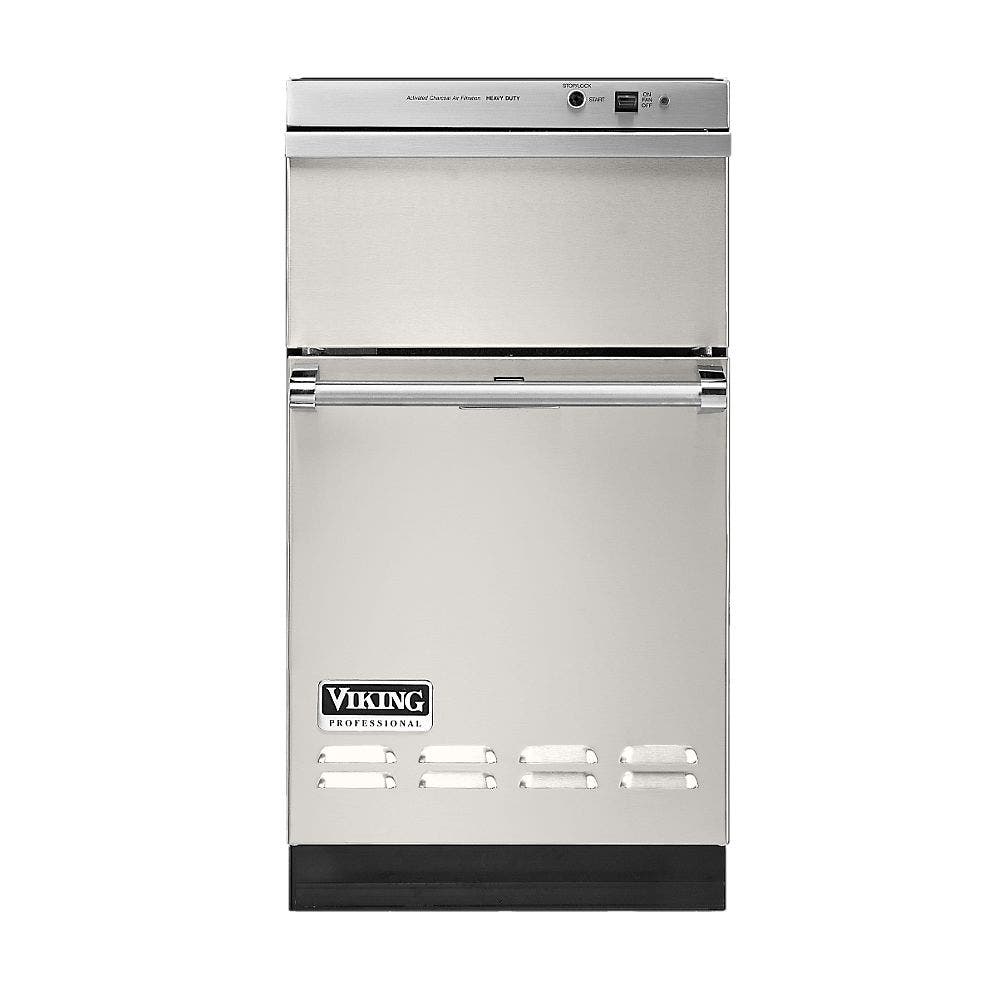 Viking VUC181CW Cotton White