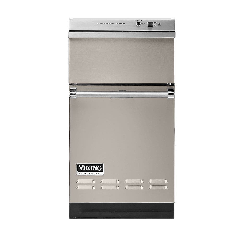 Viking VUC181OG Oyster Gray