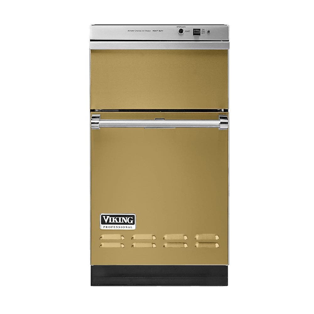 Viking VUC181GM Golden Mist