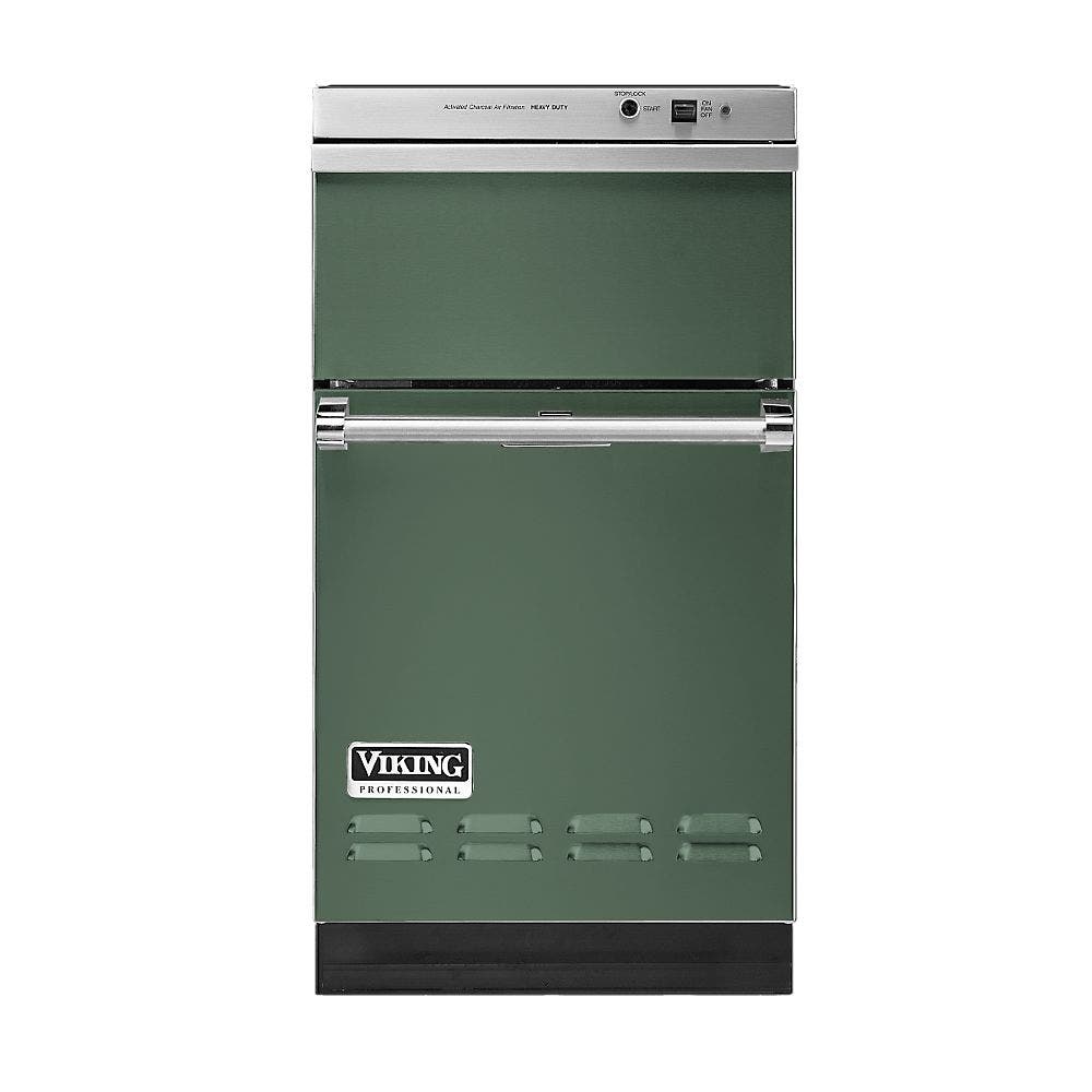 Viking VUC181MJ Mint Julep