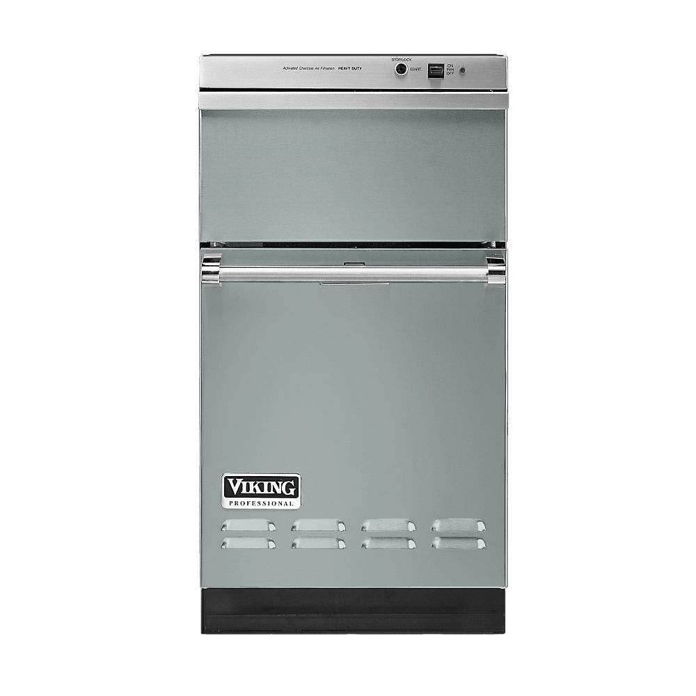 Viking VUC181SE Sea Glass