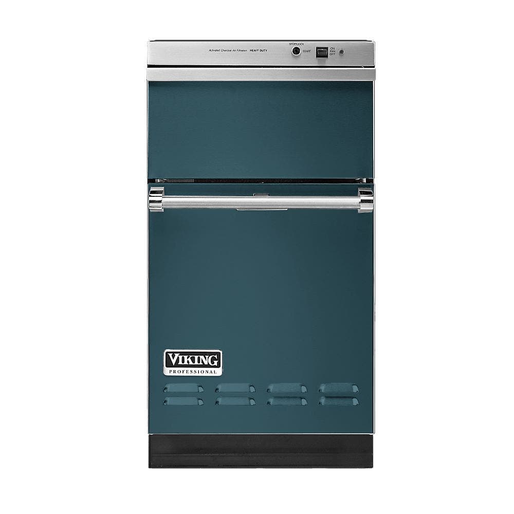 Viking VUC181IB Iridescent Blue