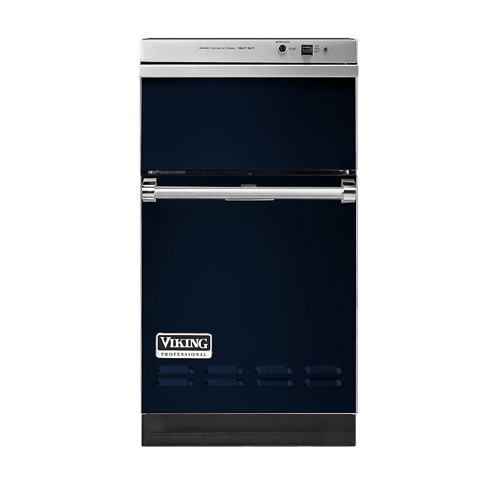 Viking VUC181VB Viking Blue