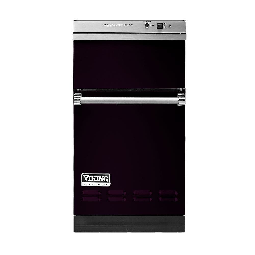 Viking VUC181PL Plum