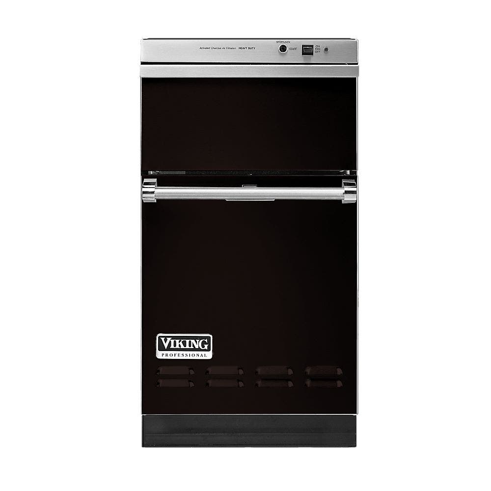 Viking VUC181CH Chocolate