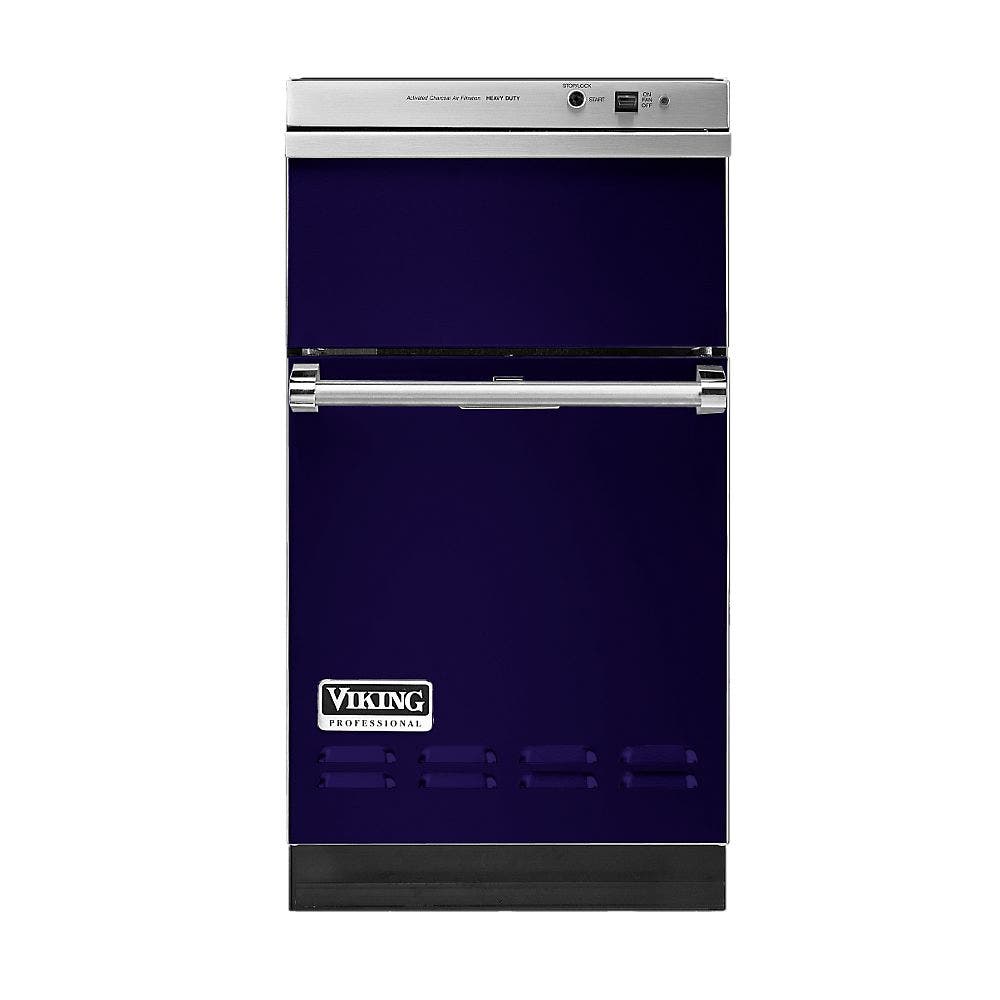 Viking VUC181CB Cobalt Blue