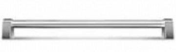 Viking PHK17SS Stainless Steel
