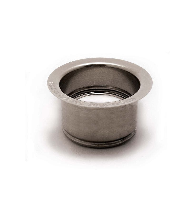 Viking SFLGDSS Stainless Steel