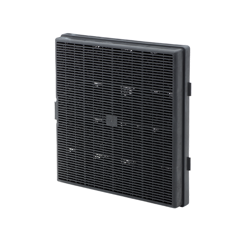 Frigidaire CF40EC Charcoal Filter