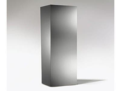 Frigidaire FXPC40EC Stainless Steel