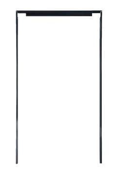 Frigidaire CK23CDB Black