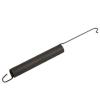 Frigidaire 154289301 Heavy-Duty Door Spring Kit
