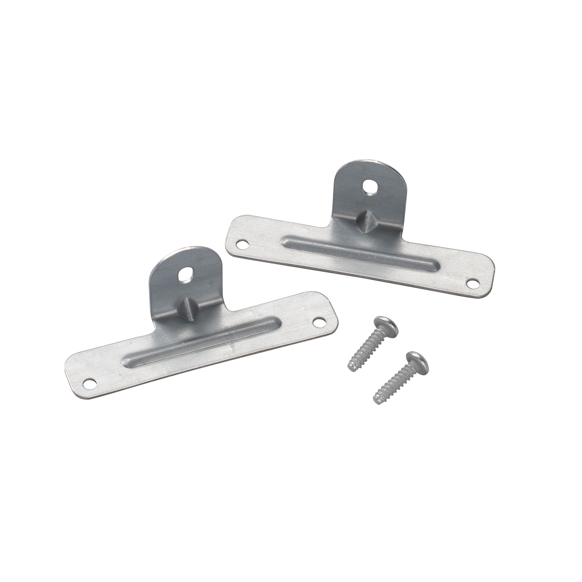 Frigidaire 5303937141 Stacking Kit