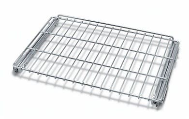 Viking TDEO30 30" TruGlide Full Extension Oven Rack
