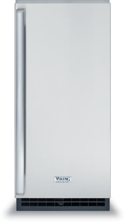Viking DDHK29SS Stainless Steel