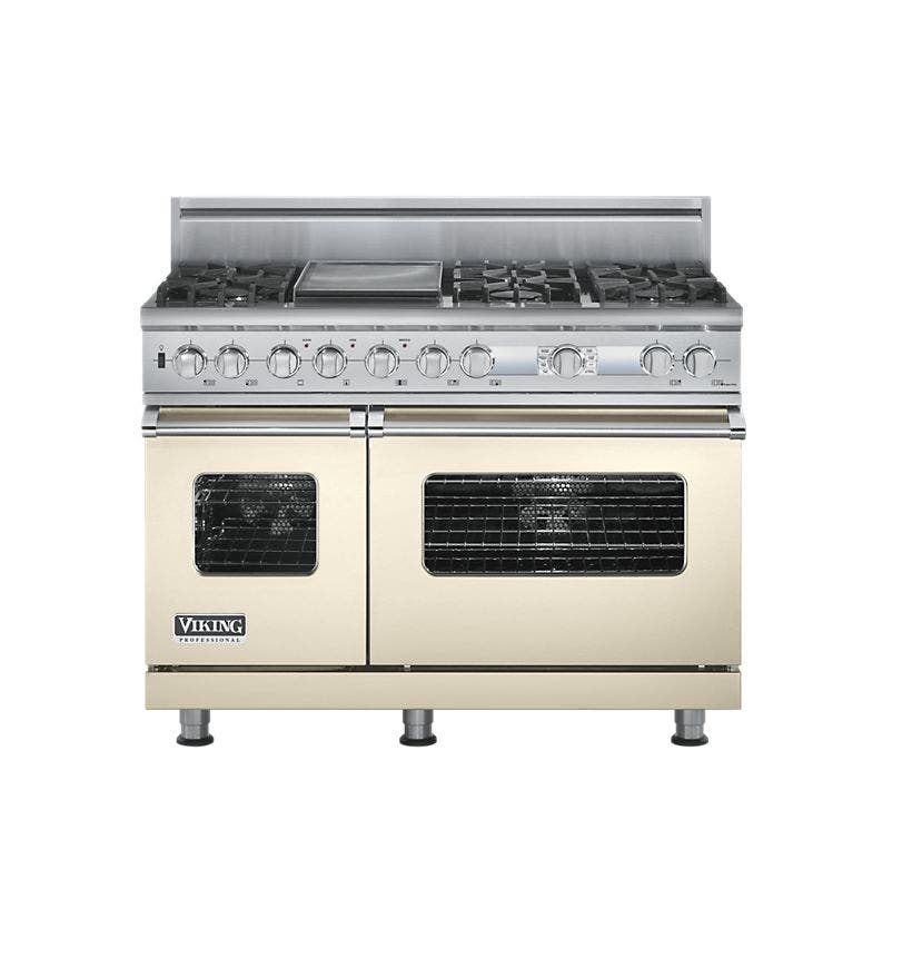 Viking VDSC548T6GBT Biscuit